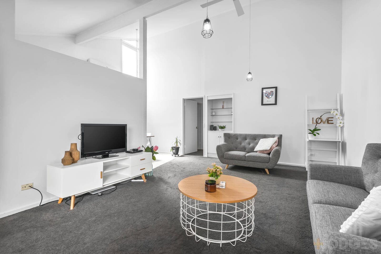 33 / 8 Hannah Street Seaford