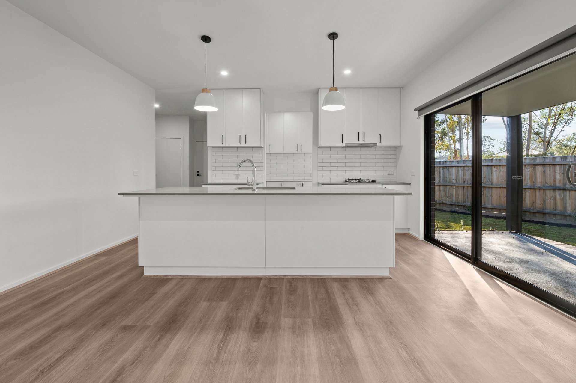 3/38 Lee-Ann Crescent, Croydon image 3