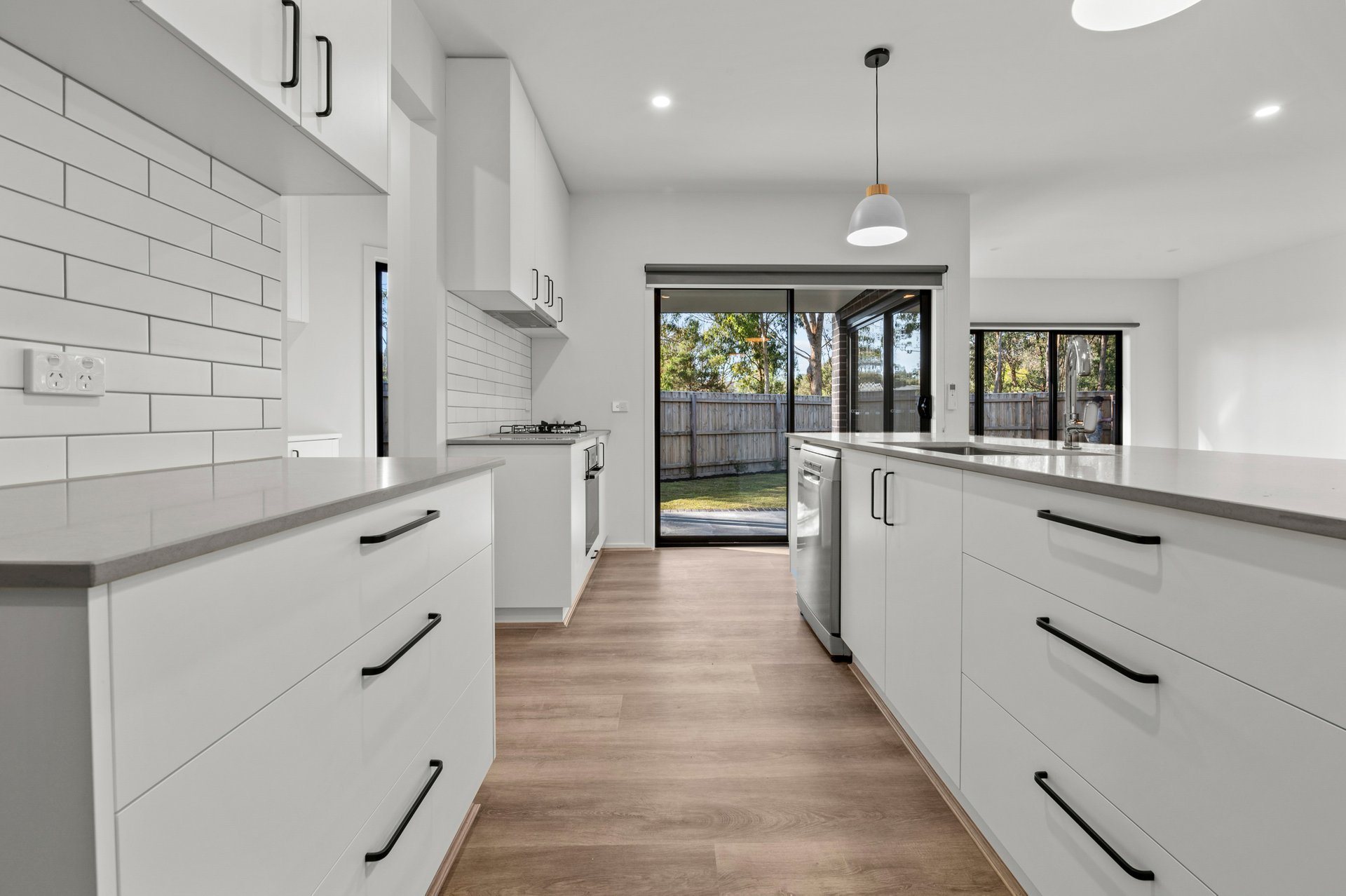 3/38 Lee-Ann Crescent, Croydon image 4