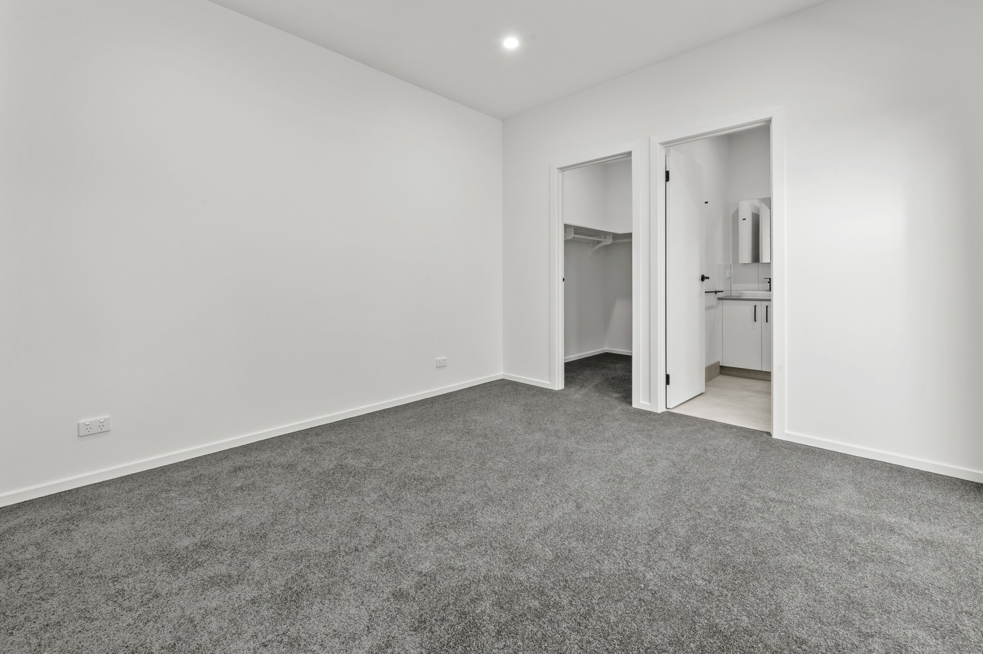 3/38 Lee-Ann Crescent, Croydon image 7