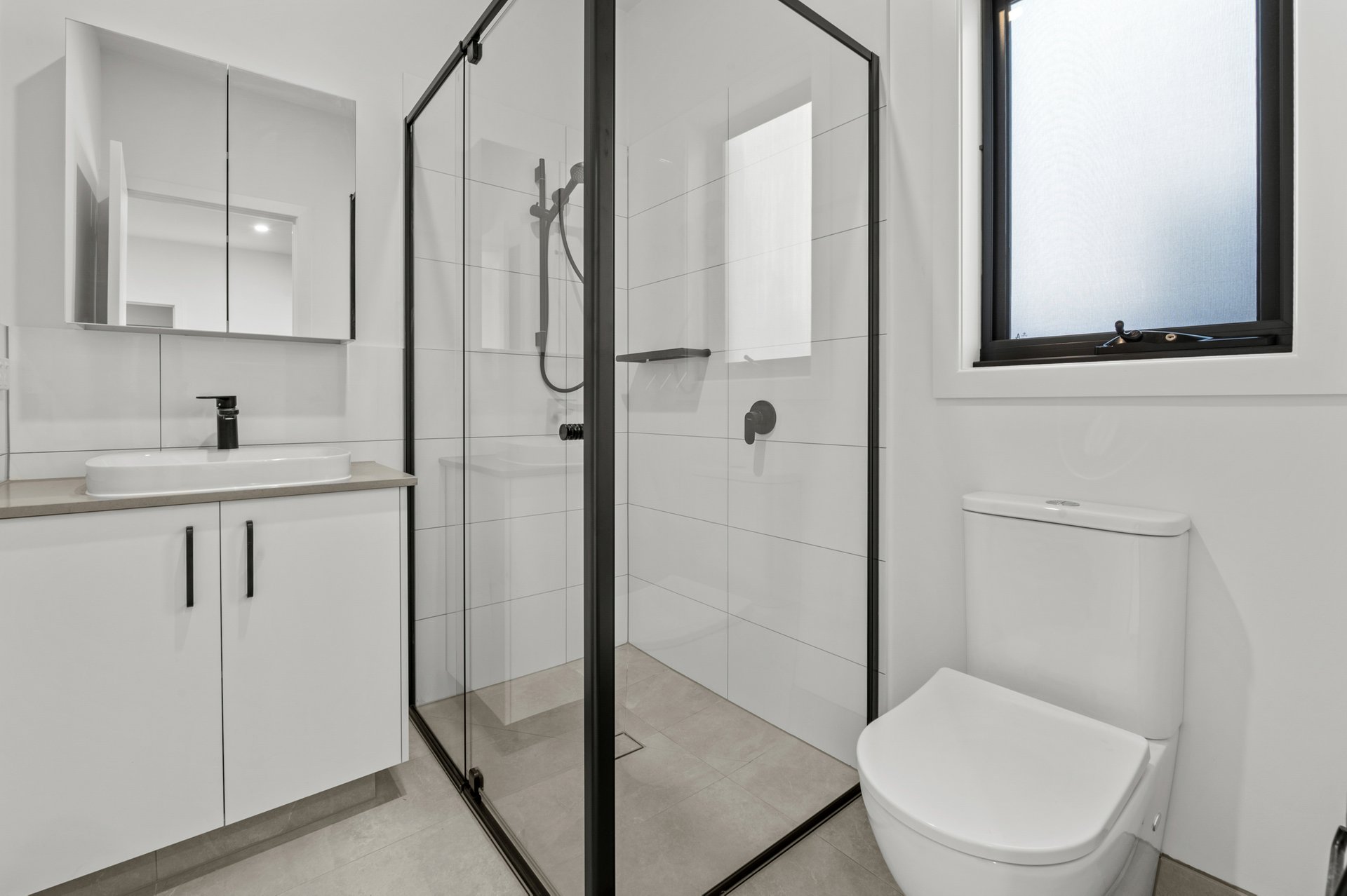 3/38 Lee-Ann Crescent, Croydon image 8