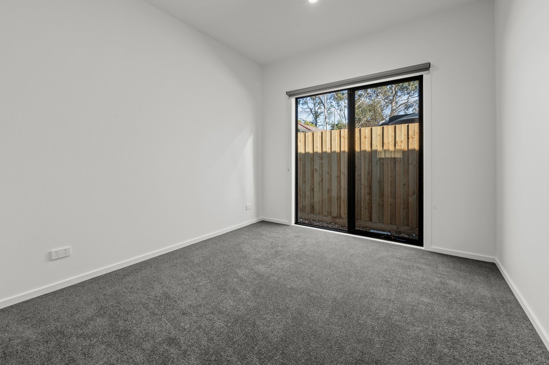 3/38 Lee-Ann Crescent, Croydon image 9