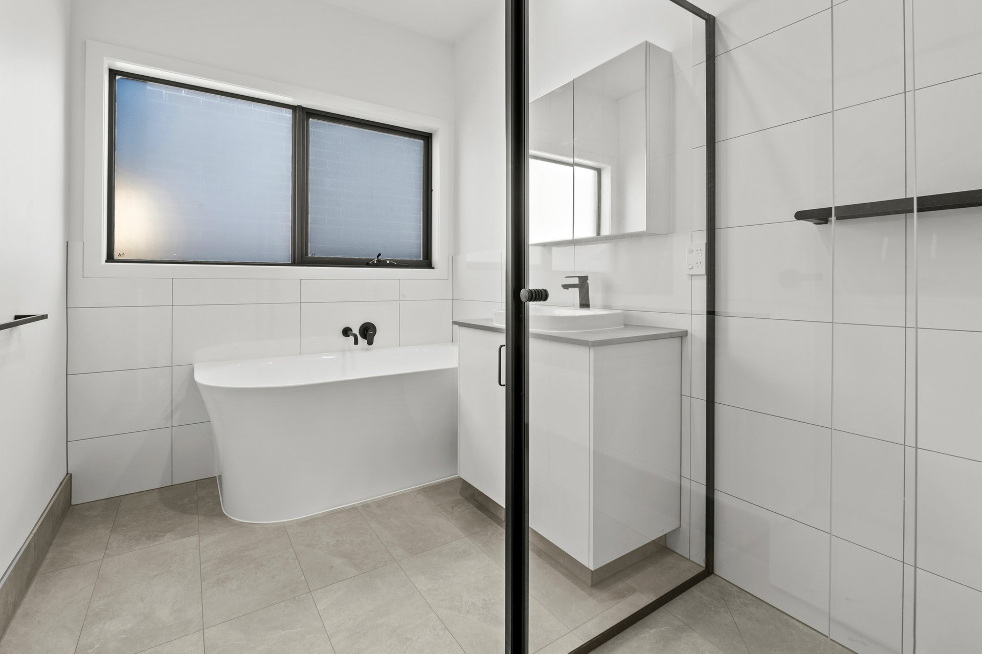 3/38 Lee-Ann Crescent, Croydon image 11