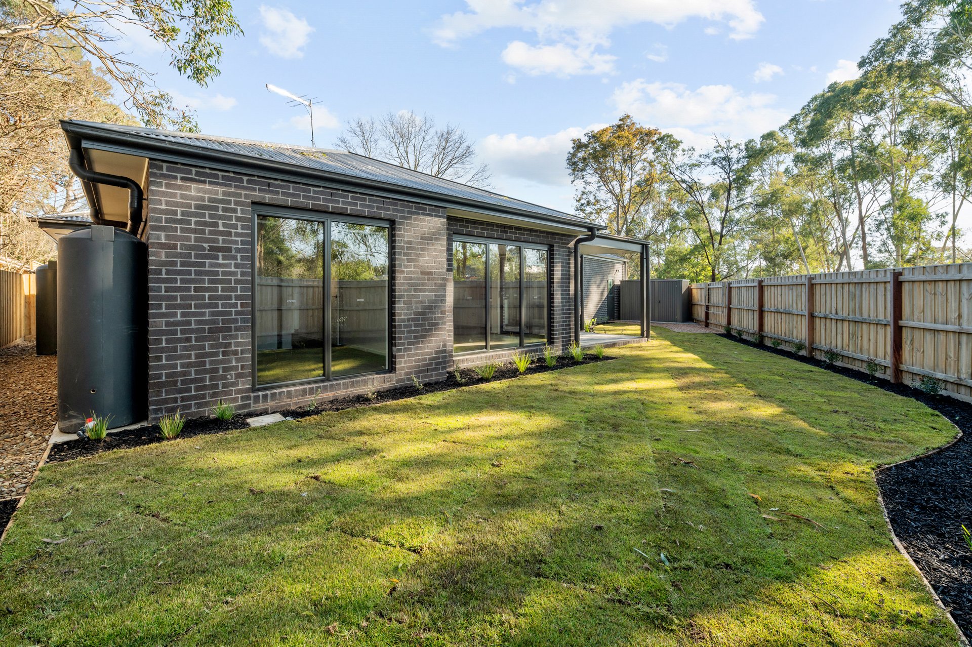 3/38 Lee-Ann Crescent, Croydon image 12