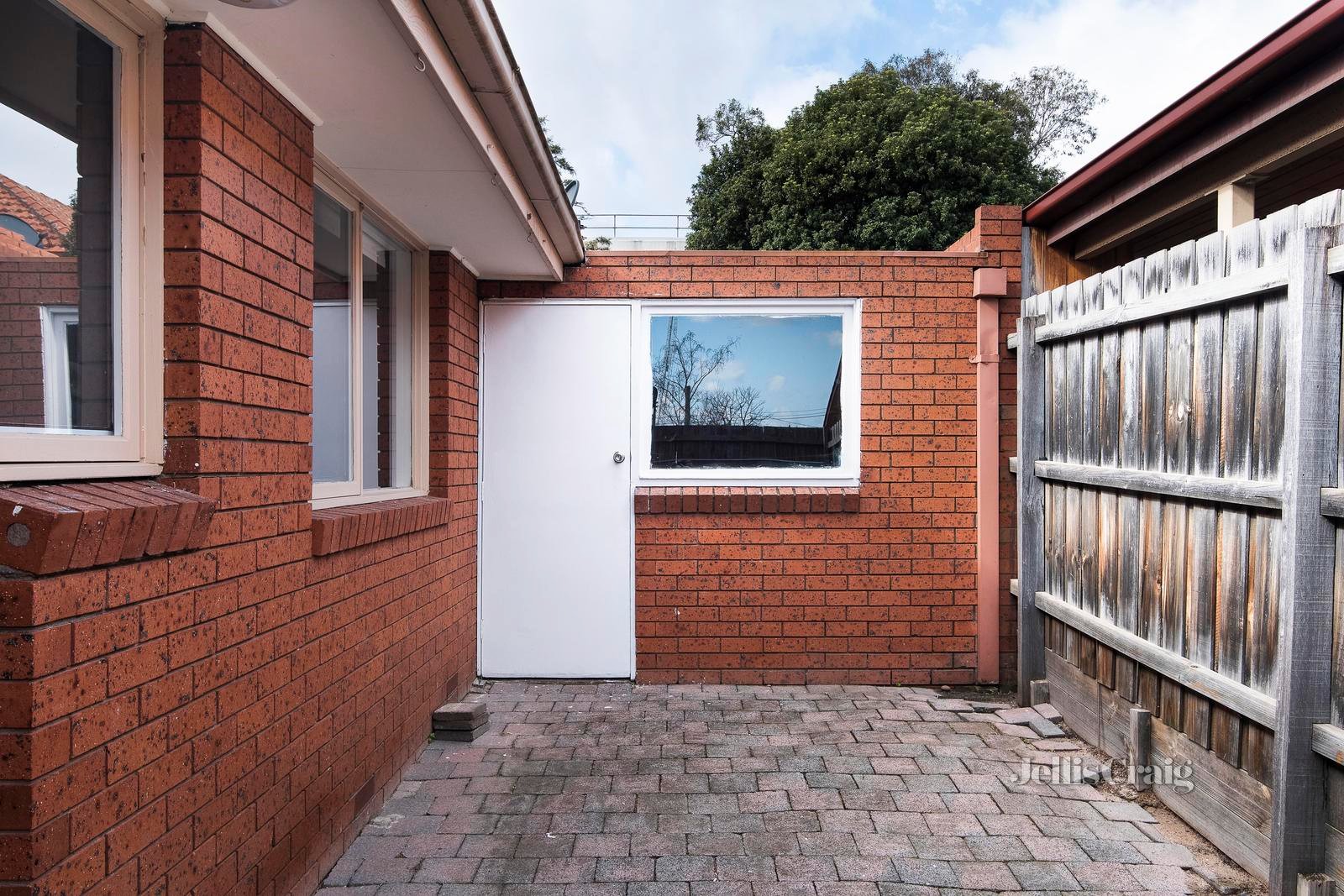 3/38 Linden Avenue, Ivanhoe image 5