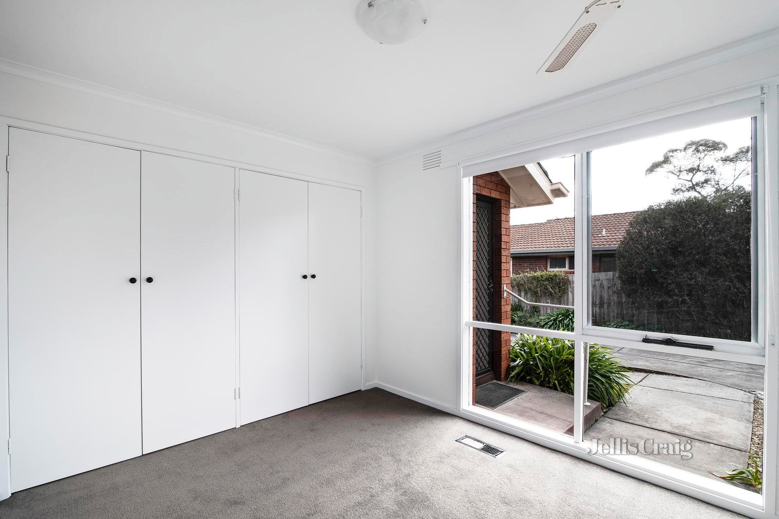 3/38 Linden Avenue, Ivanhoe image 8