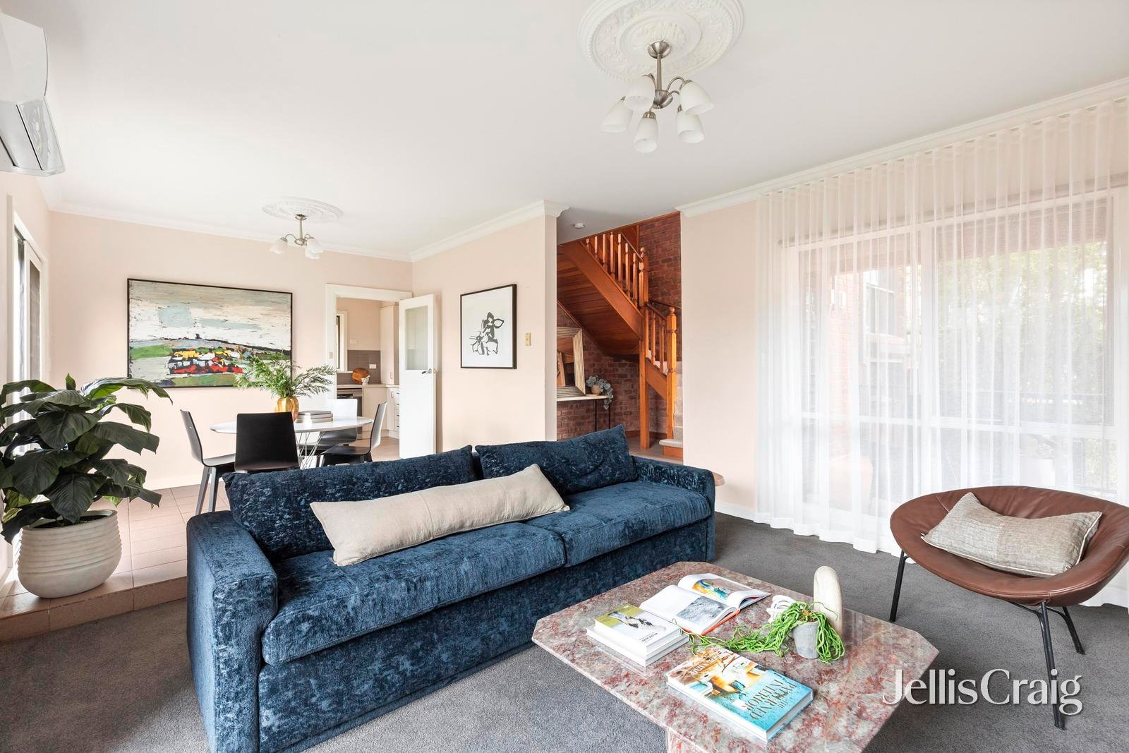 3/38 Mitchell Street, Northcote image 3