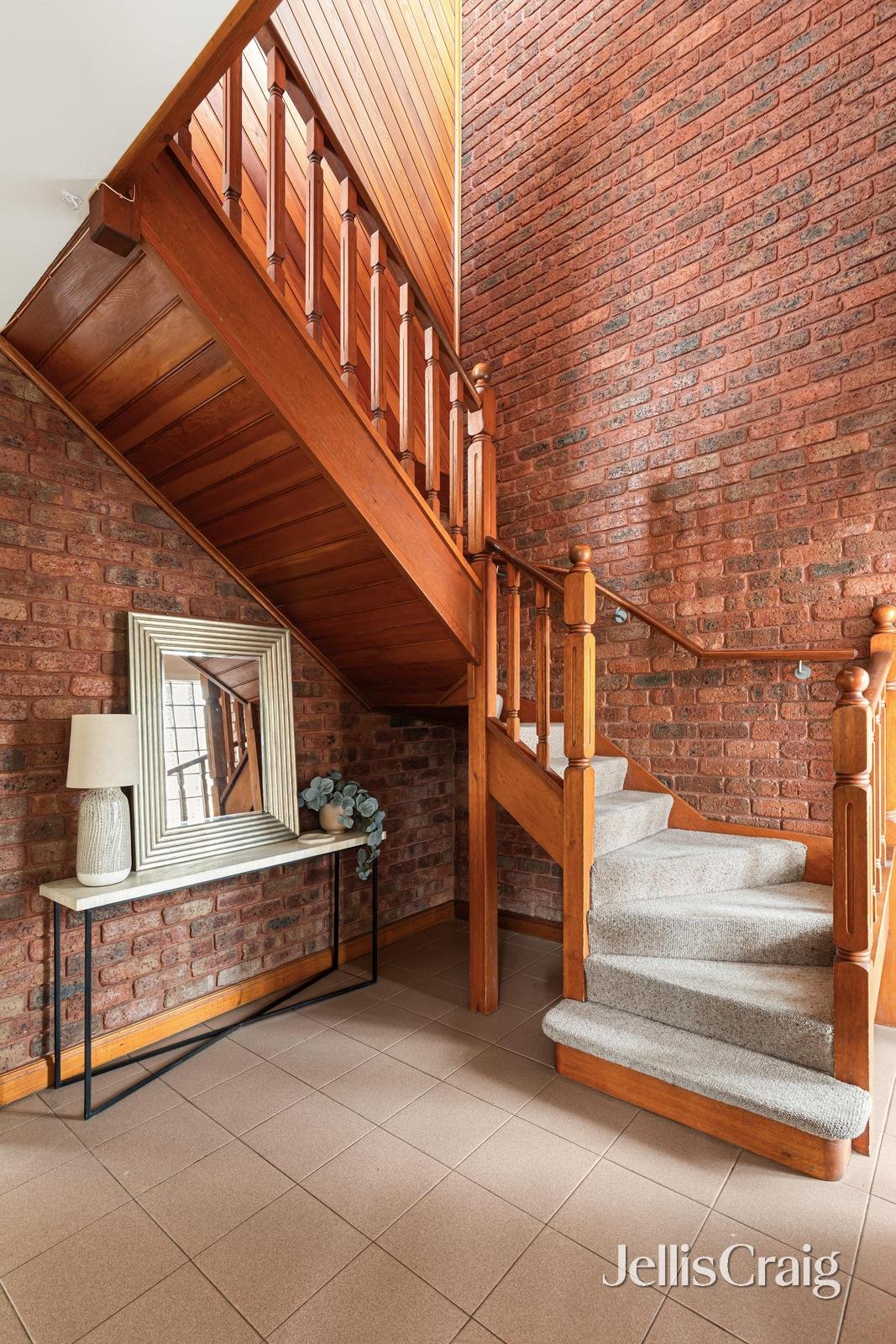 3/38 Mitchell Street, Northcote image 4
