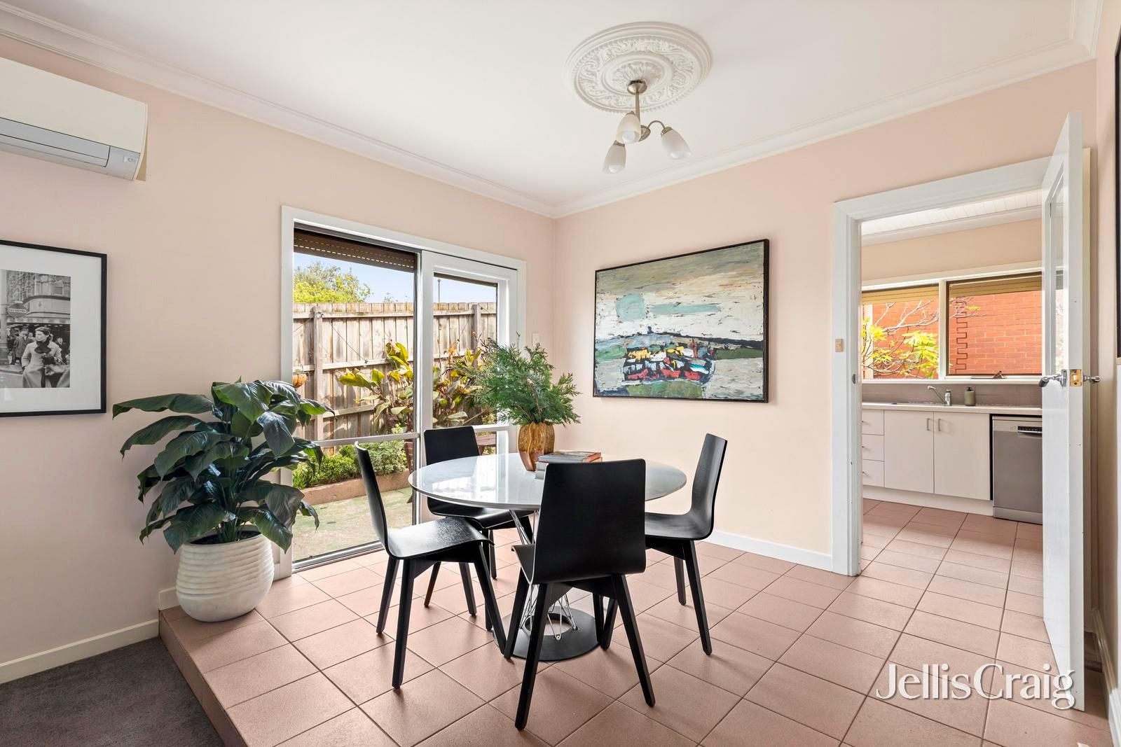 3/38 Mitchell Street, Northcote image 5