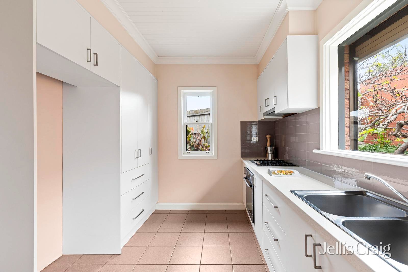 3/38 Mitchell Street, Northcote image 6