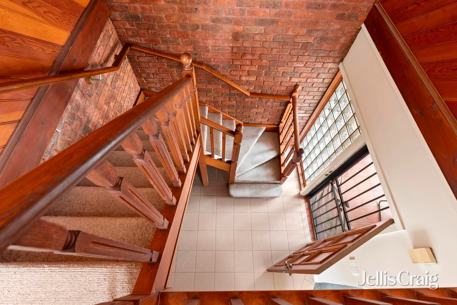 3/38 Mitchell Street, Northcote image 7