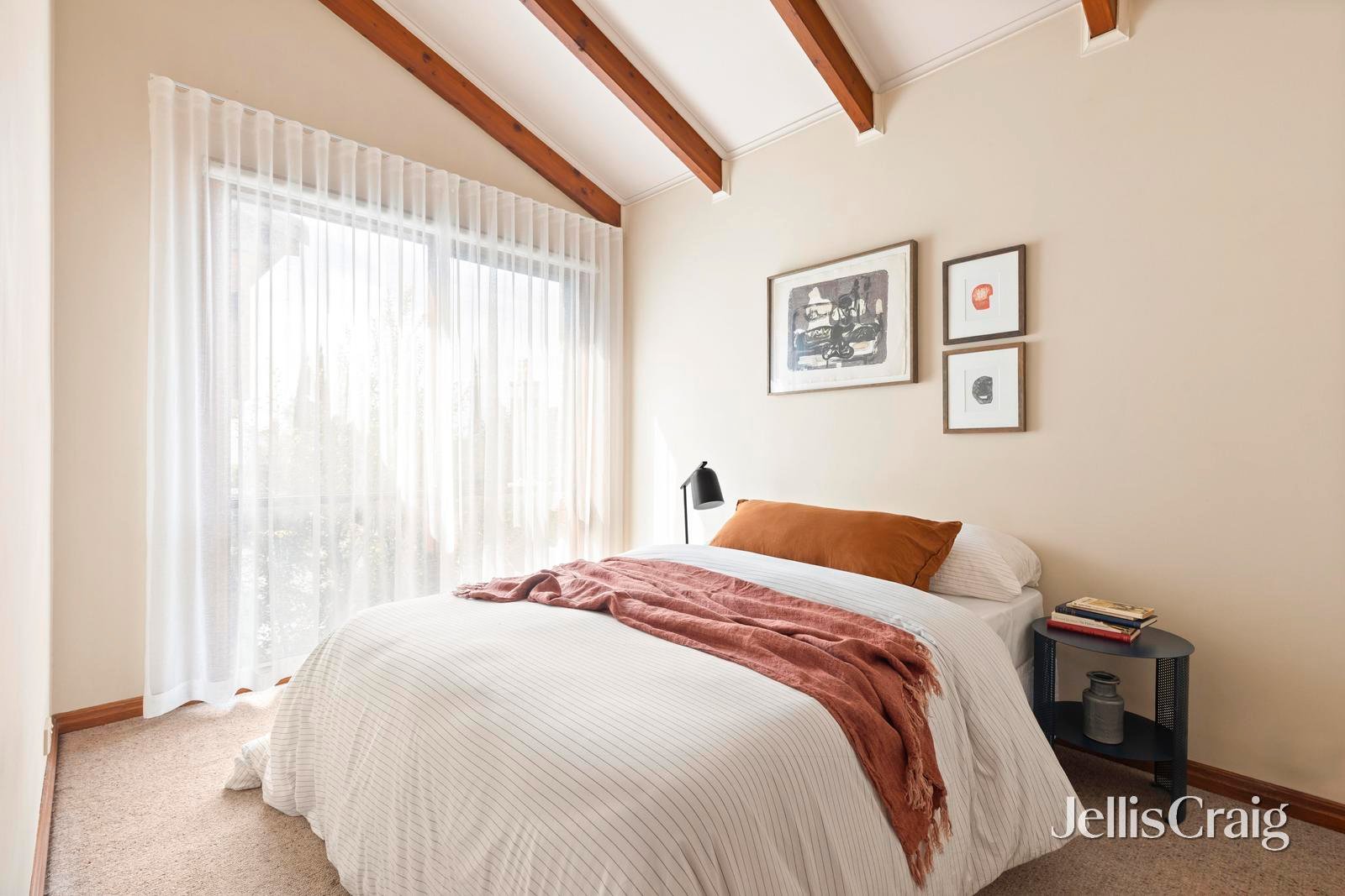 3/38 Mitchell Street, Northcote image 8