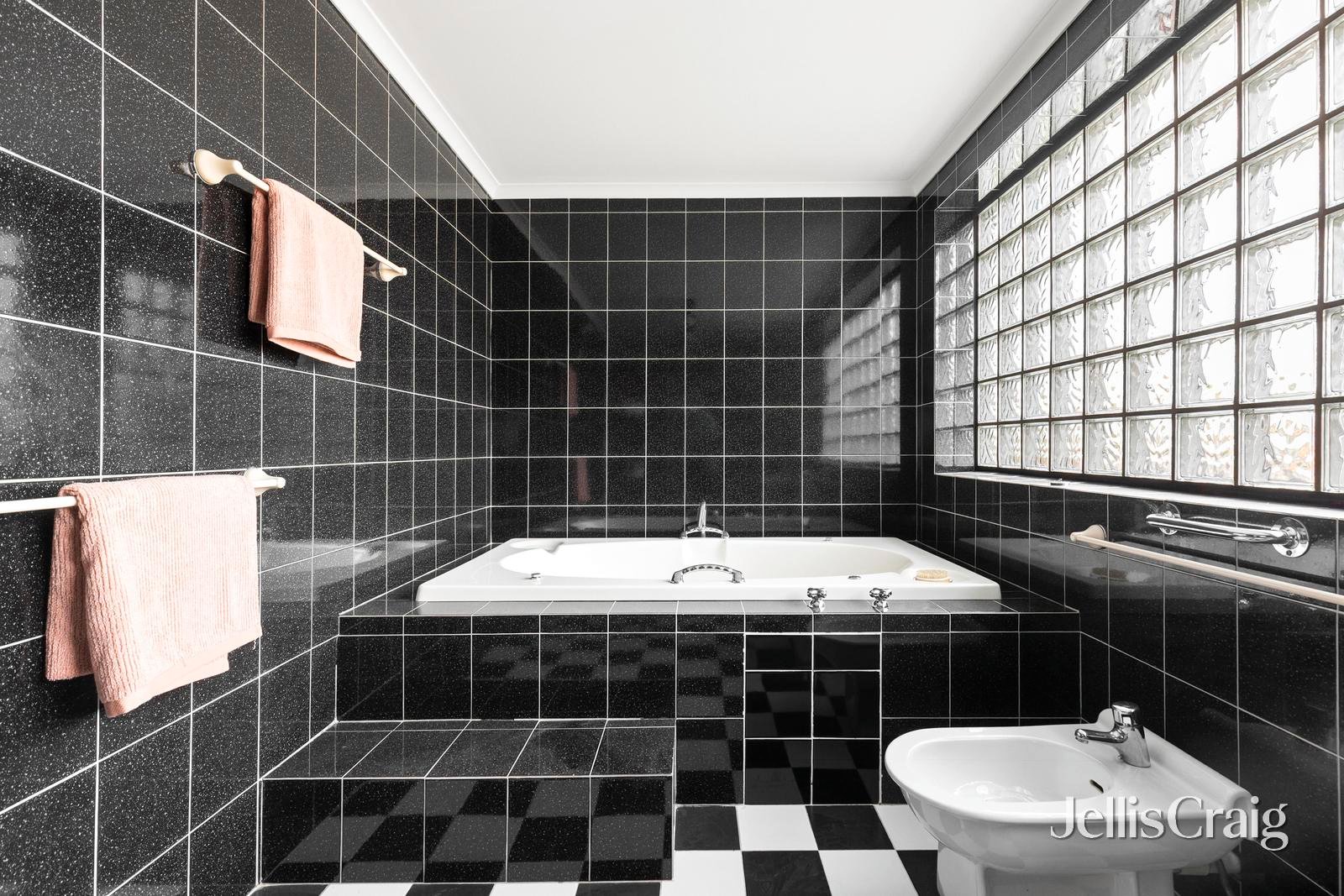 3/38 Mitchell Street, Northcote image 10