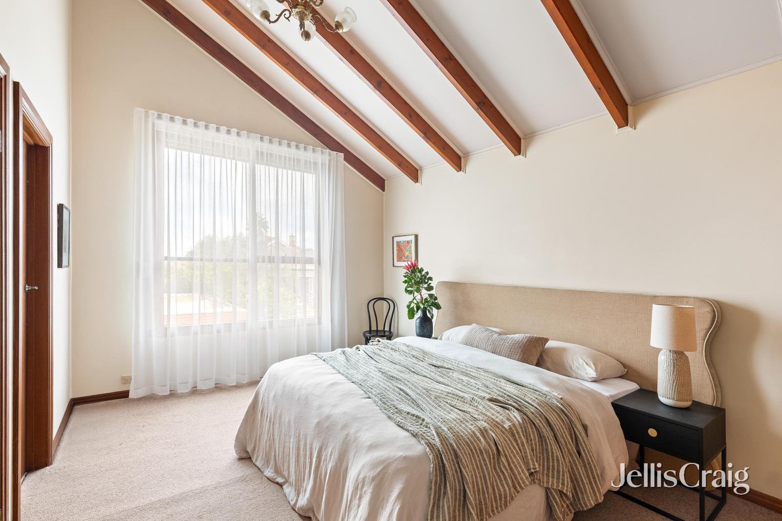 3/38 Mitchell Street, Northcote image 11