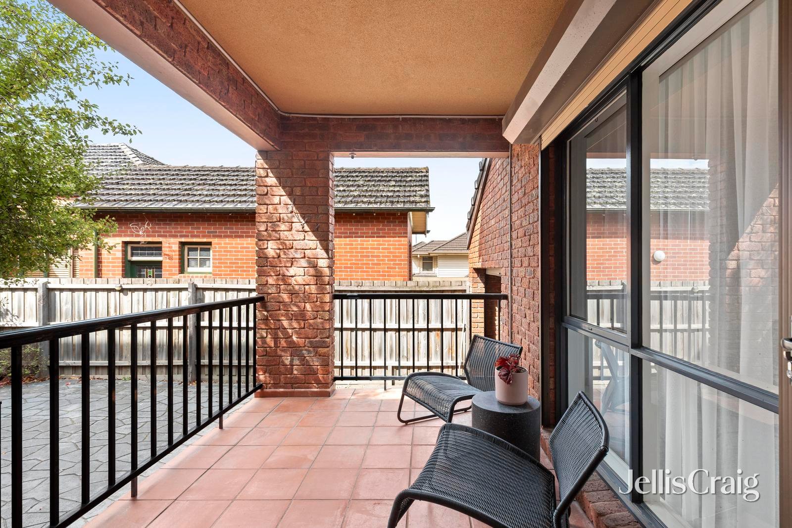 3/38 Mitchell Street, Northcote image 13