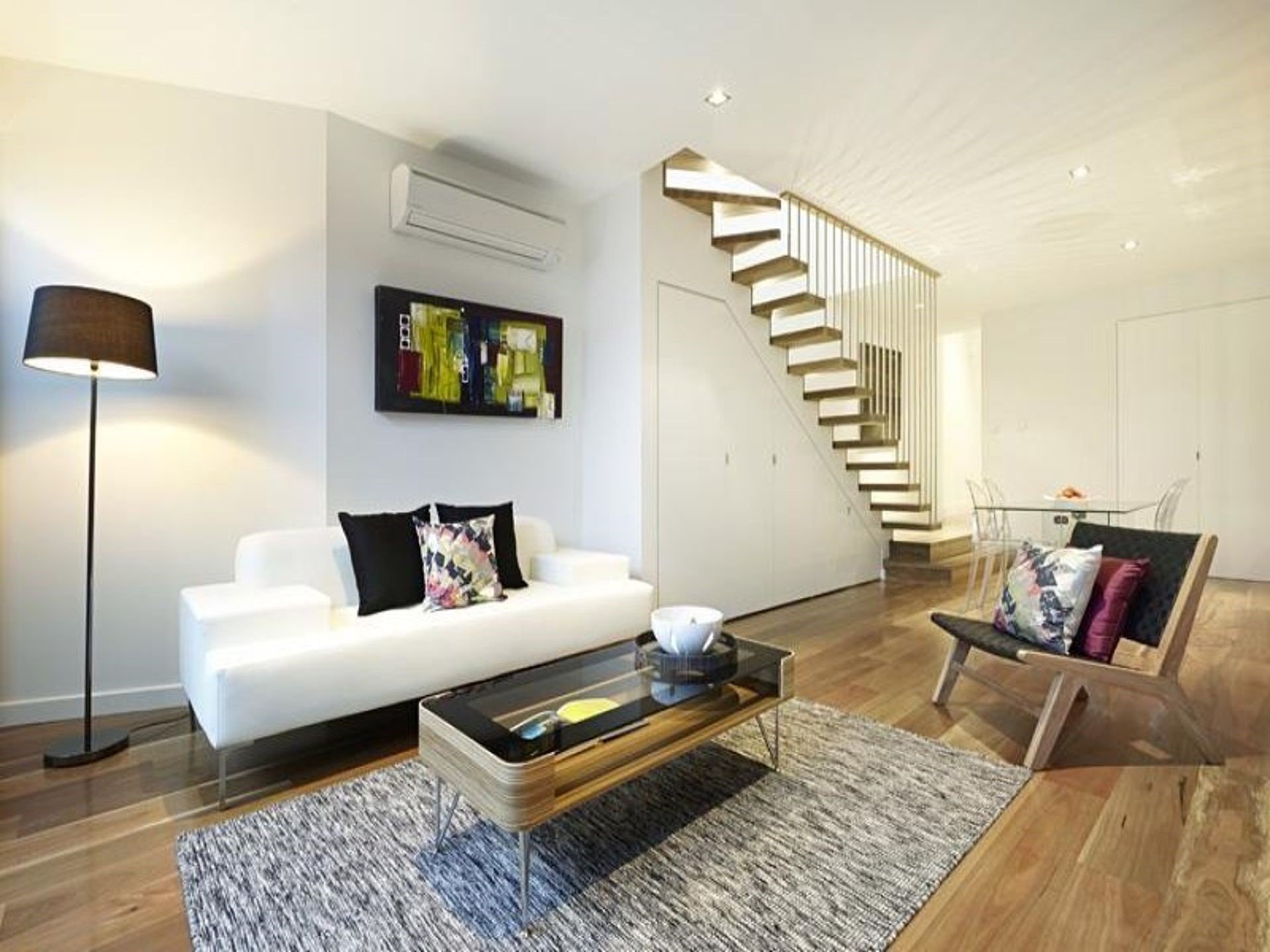338 Montague Street, Albert&nbsp;Park image 2