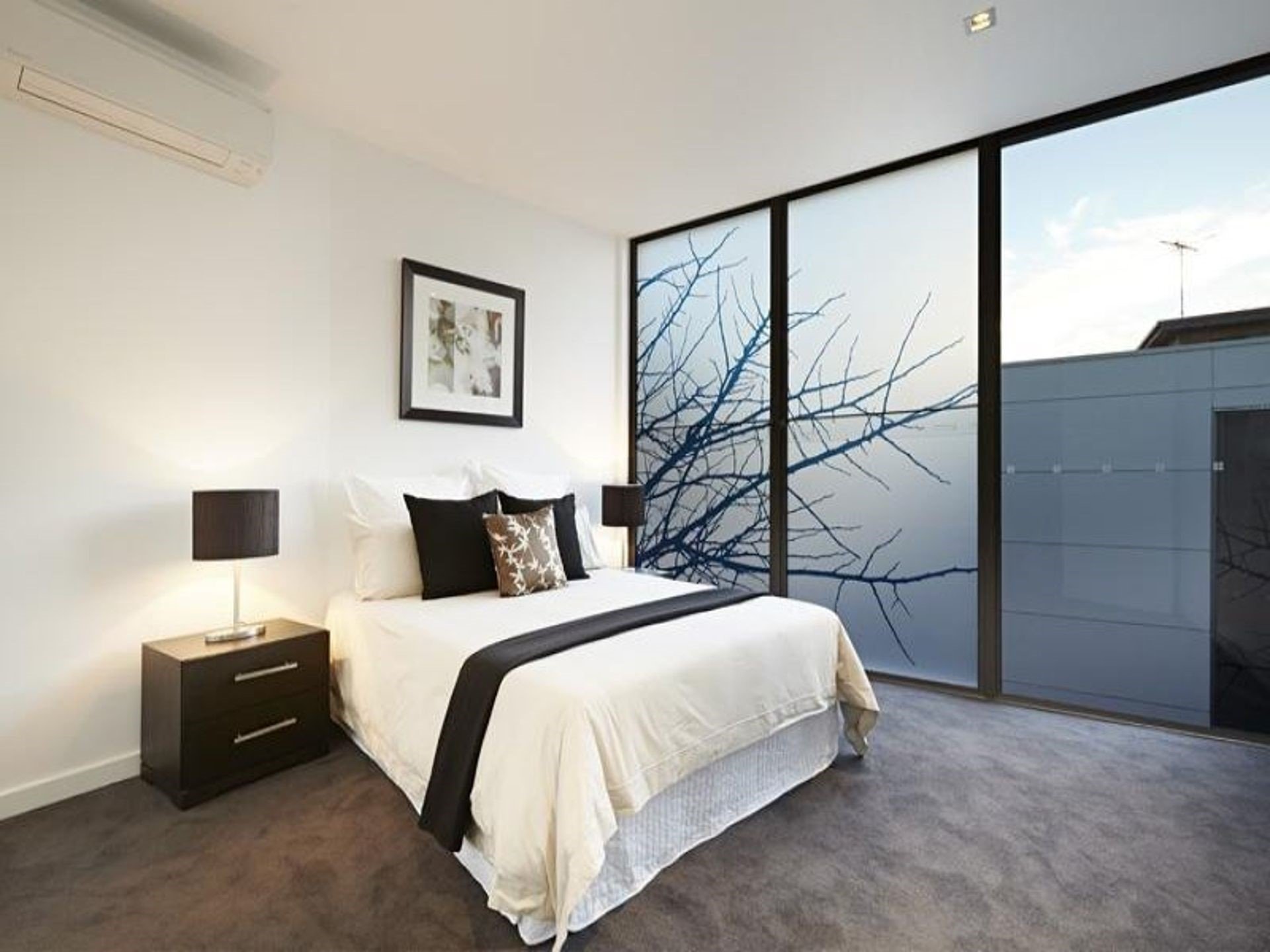 338 Montague Street, Albert&nbsp;Park image 5