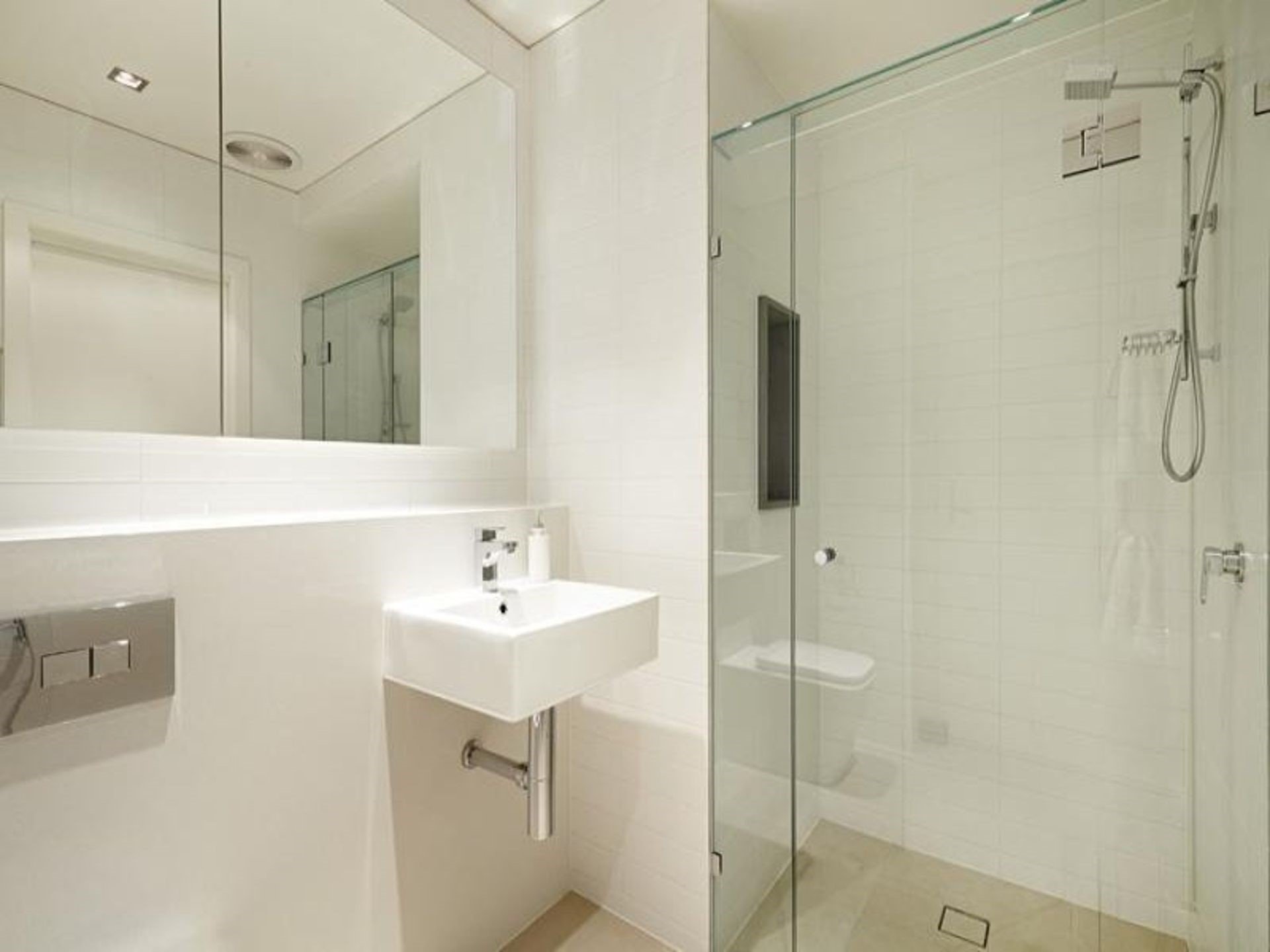 338 Montague Street, Albert&nbsp;Park image 7