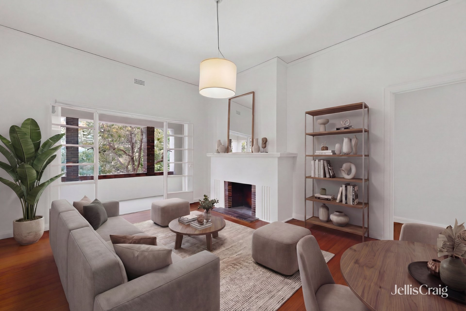 3/38 Ormond Road, Elwood image 1