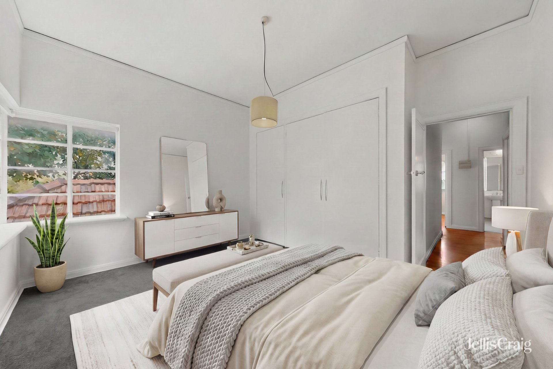 3/38 Ormond Road, Elwood image 3