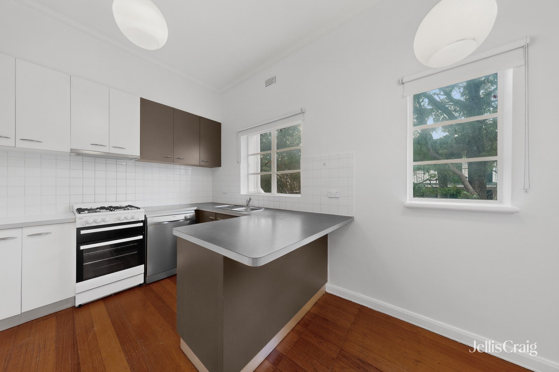 3/38 Ormond Road, Elwood image 4