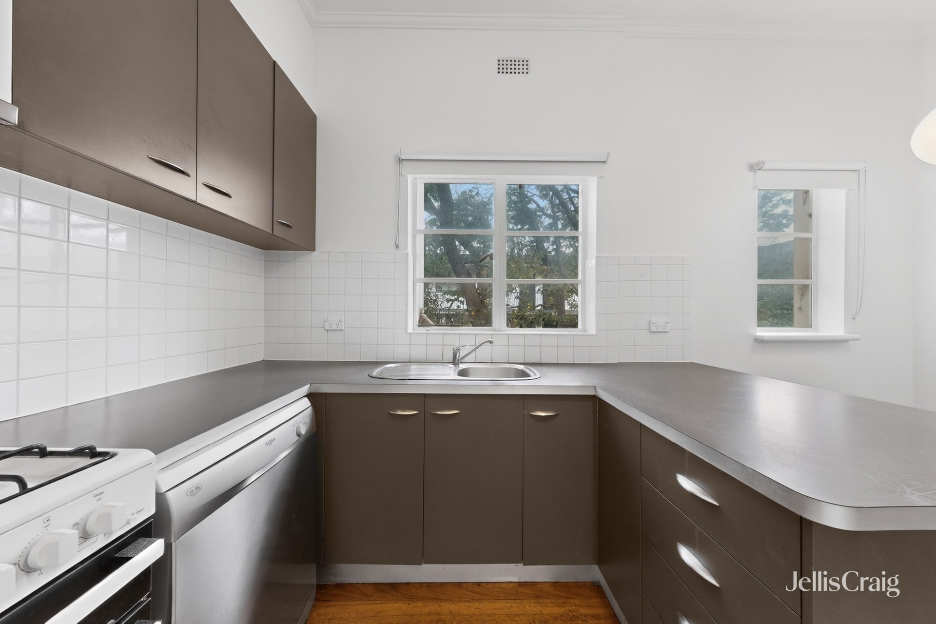 3/38 Ormond Road, Elwood image 5