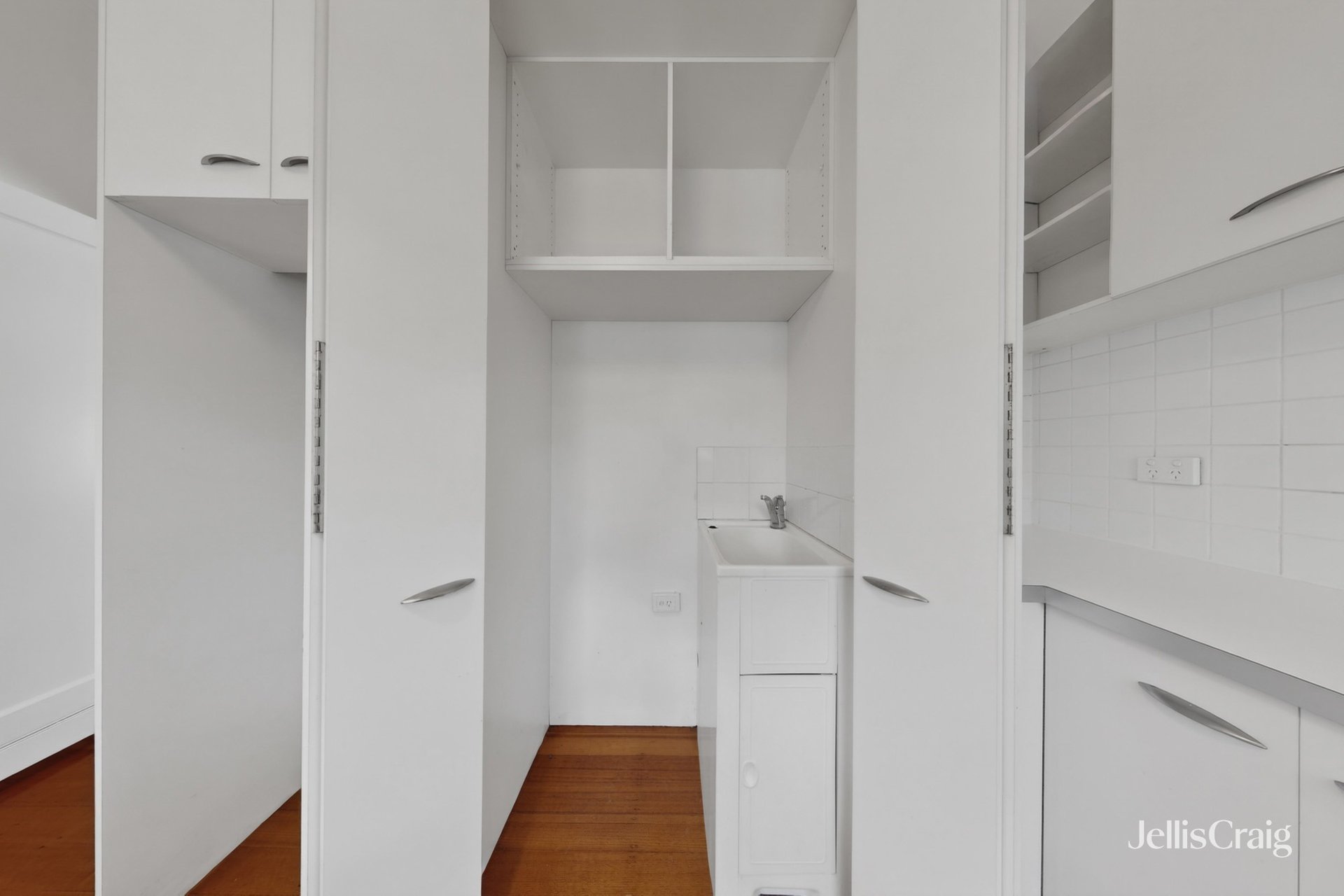 3/38 Ormond Road, Elwood image 7