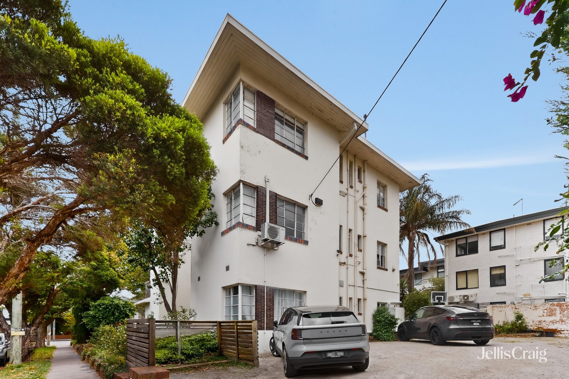 3/38 Ormond Road, Elwood image 8