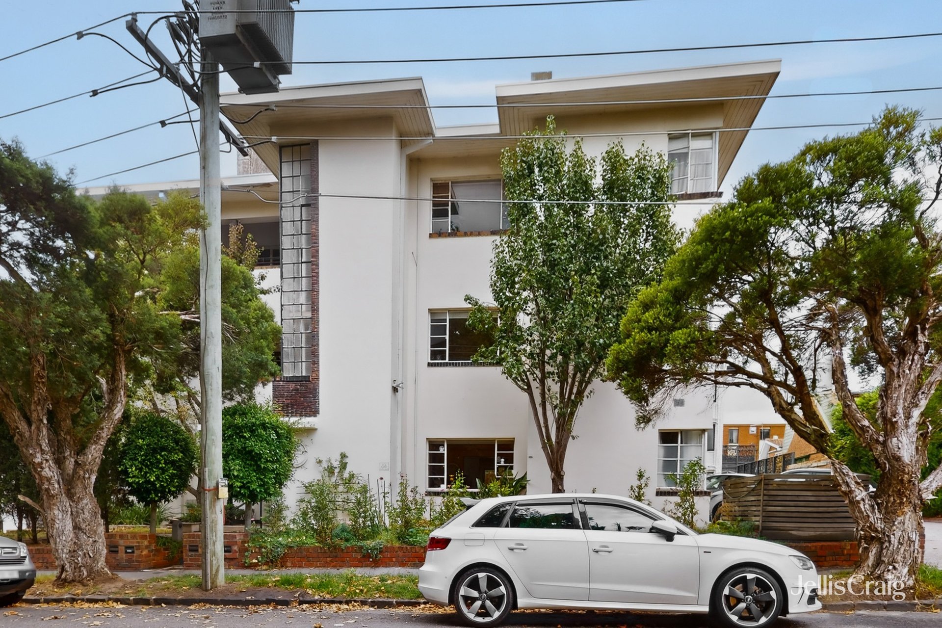 3/38 Ormond Road, Elwood image 9