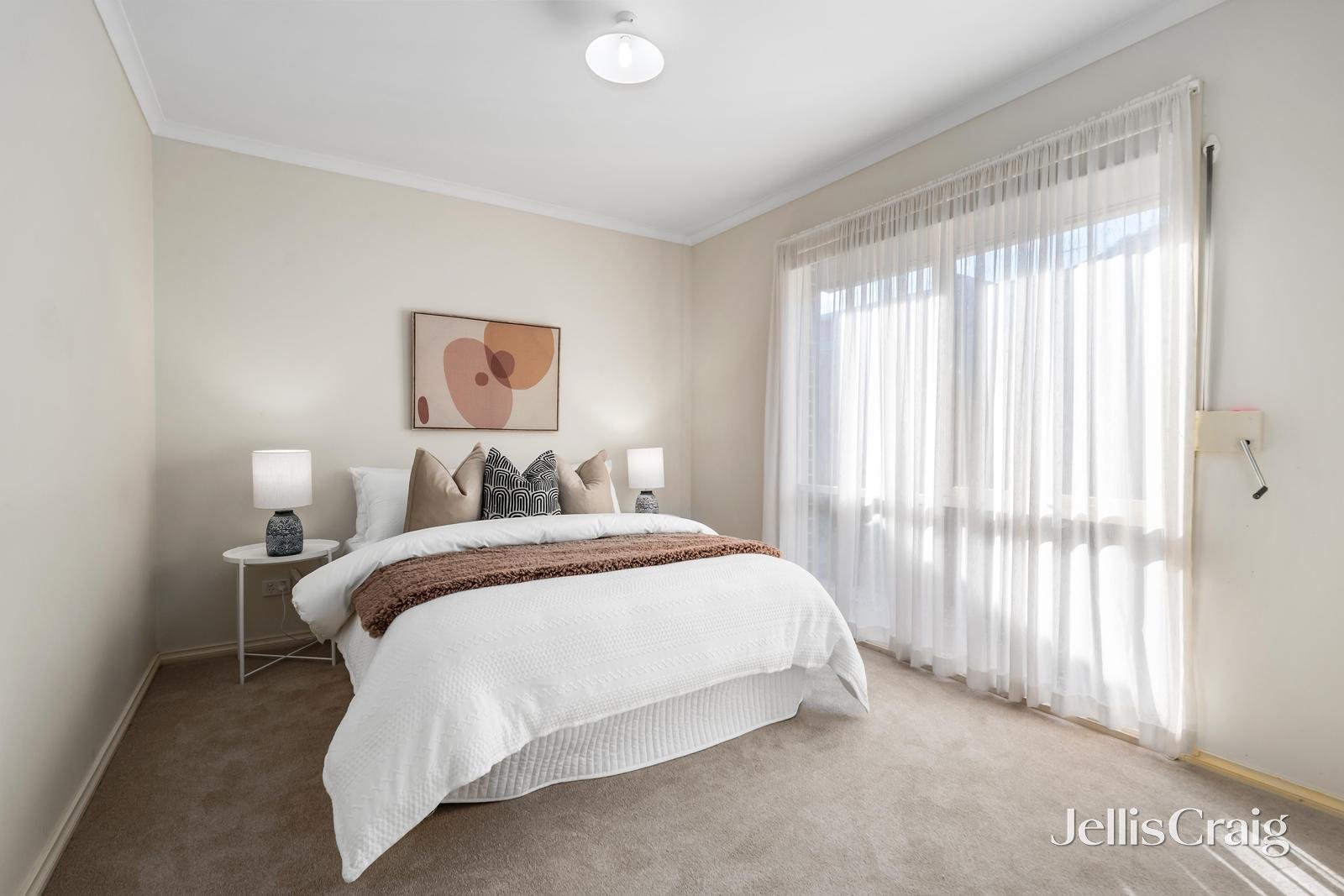 3/38 Packham Street, Box Hill North image 5