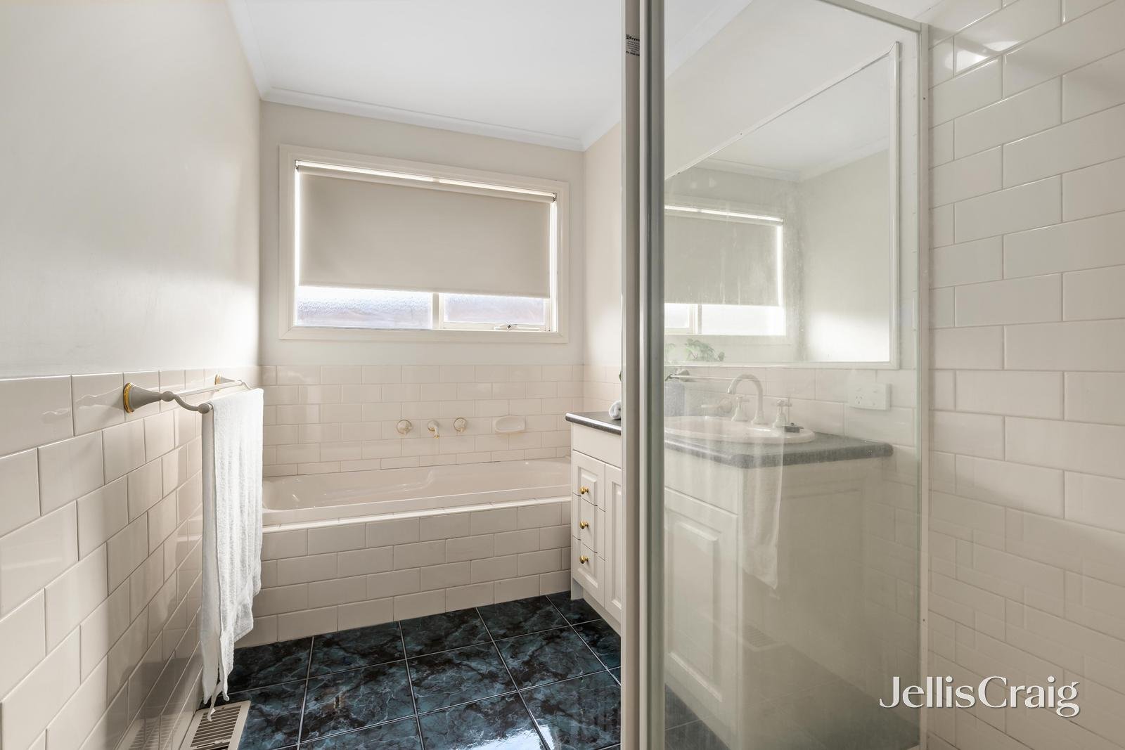 3/38 Packham Street, Box Hill North image 6