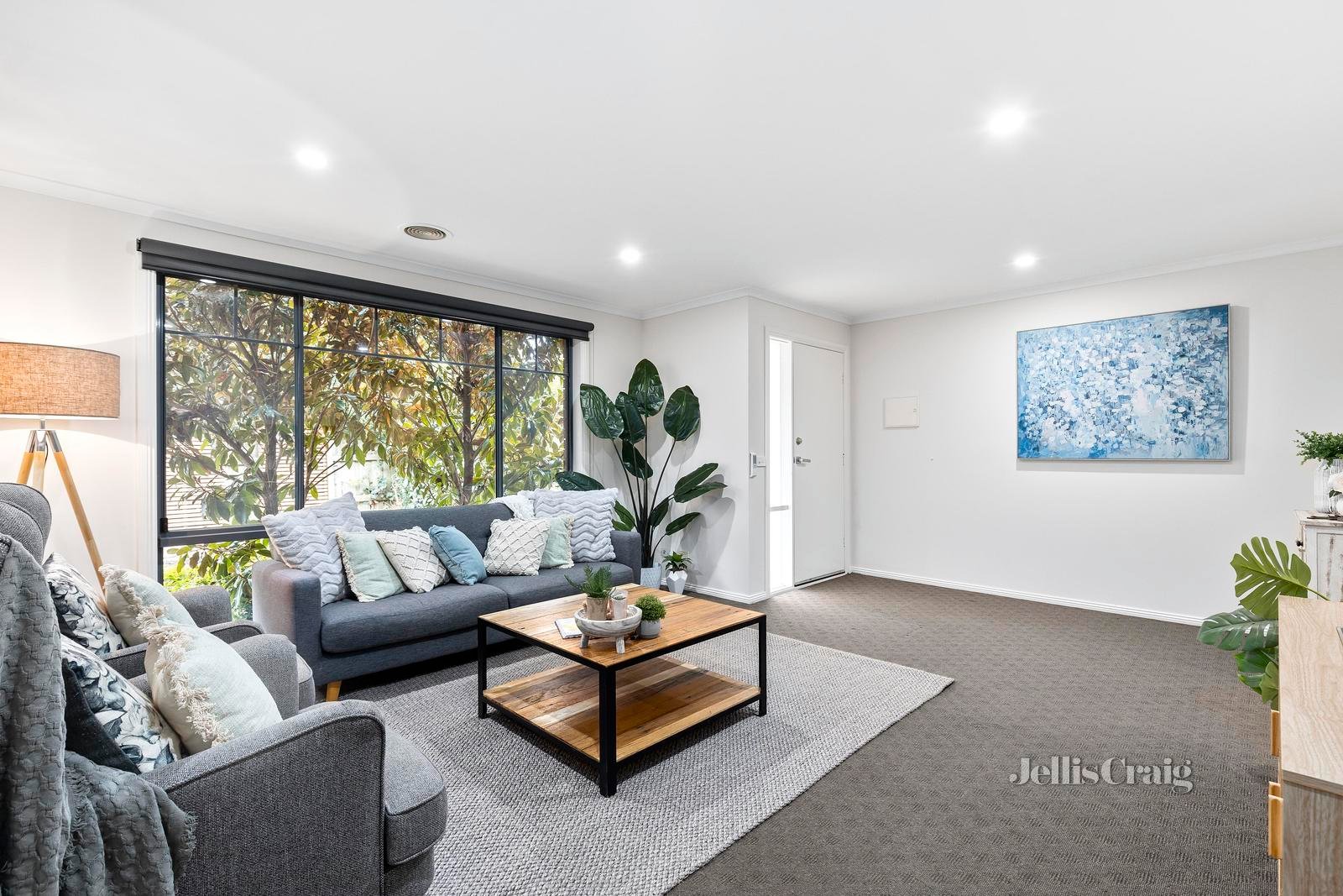 3/38 Pascoe Avenue, Croydon image 3