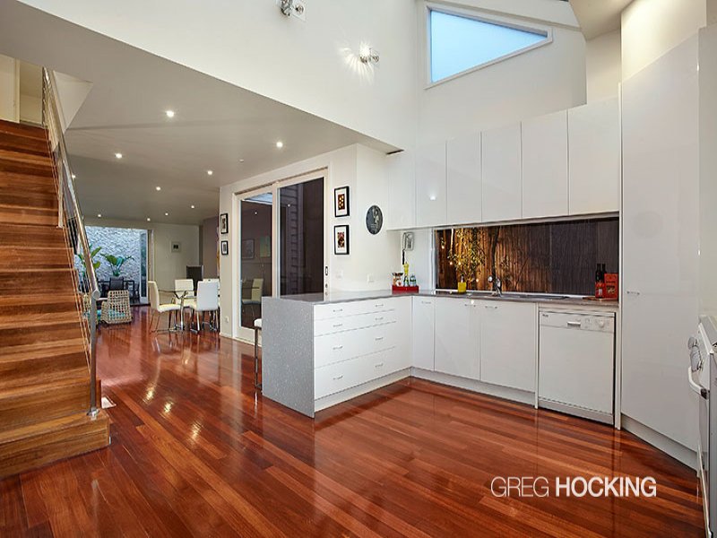 338 Princes Street, Port Melbourne image 3