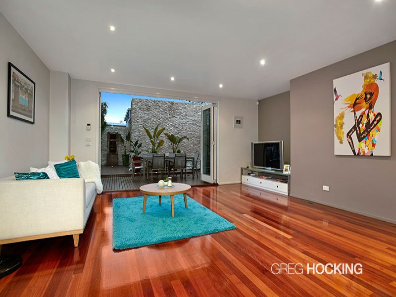 338 Princes Street, Port Melbourne image 6