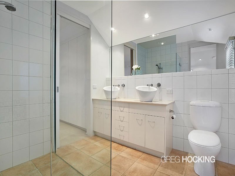 338 Princes Street, Port Melbourne image 11