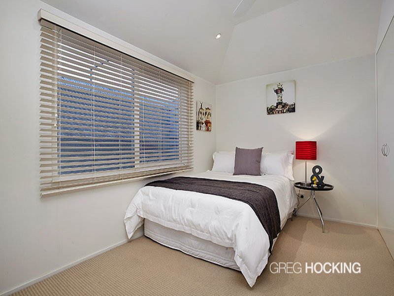 338 Princes Street, Port Melbourne image 12