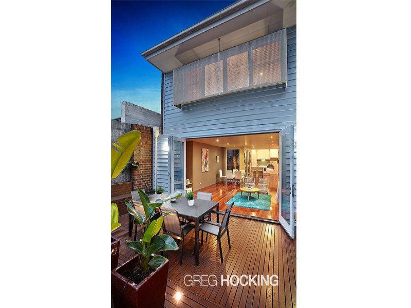 338 Princes Street, Port Melbourne image 14