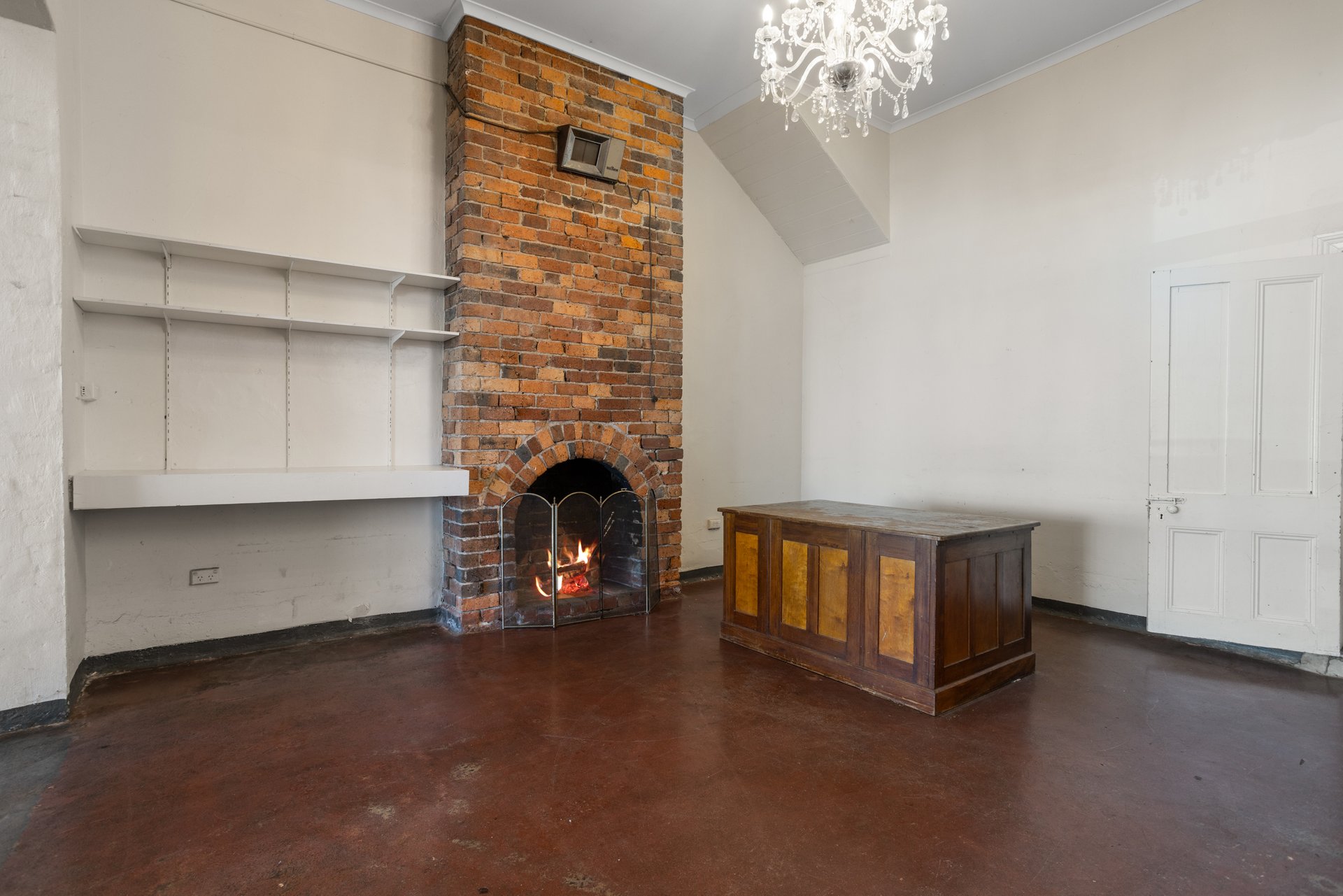 338 Queens Parade FITZROY NORTH