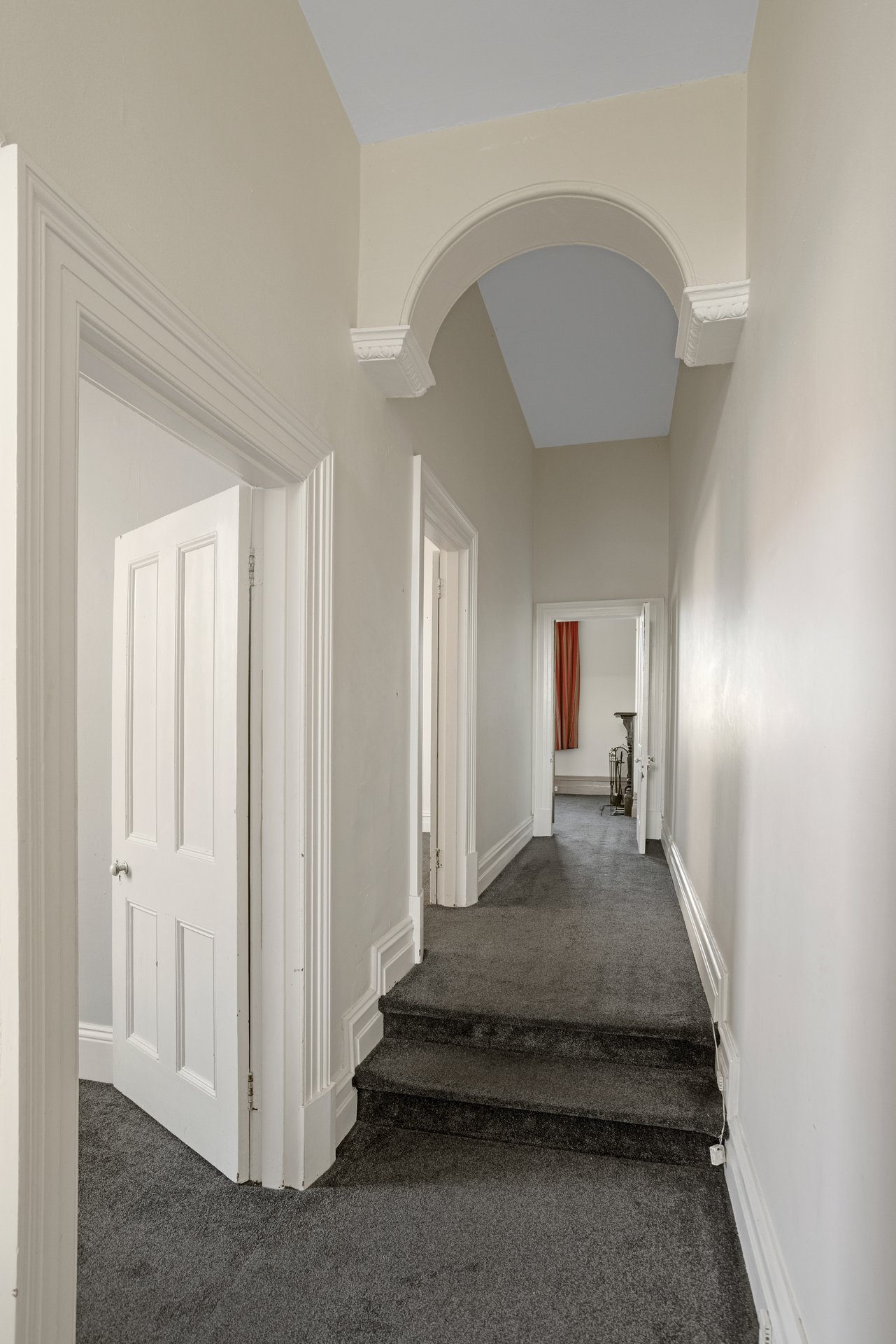 338 Queens Parade FITZROY NORTH