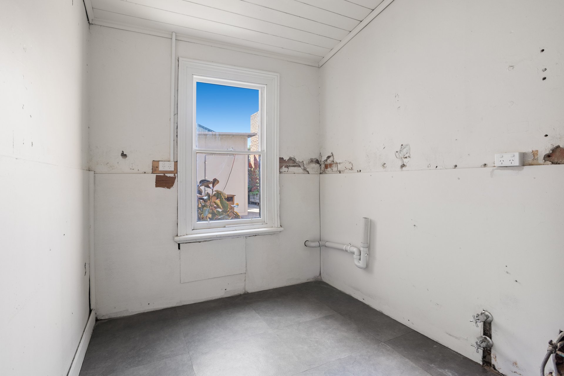 338 Queens Parade FITZROY NORTH