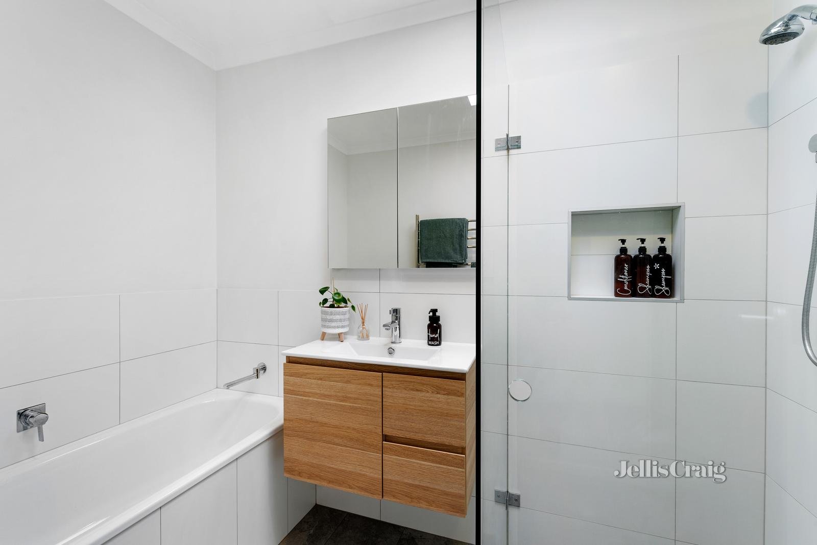 3/38 Thames Street, Box Hill North image 5