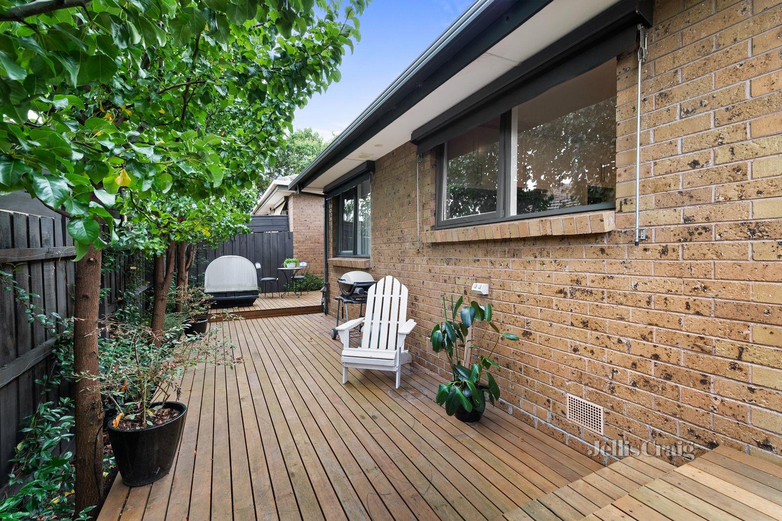 3/38 Thames Street, Box Hill North image 6