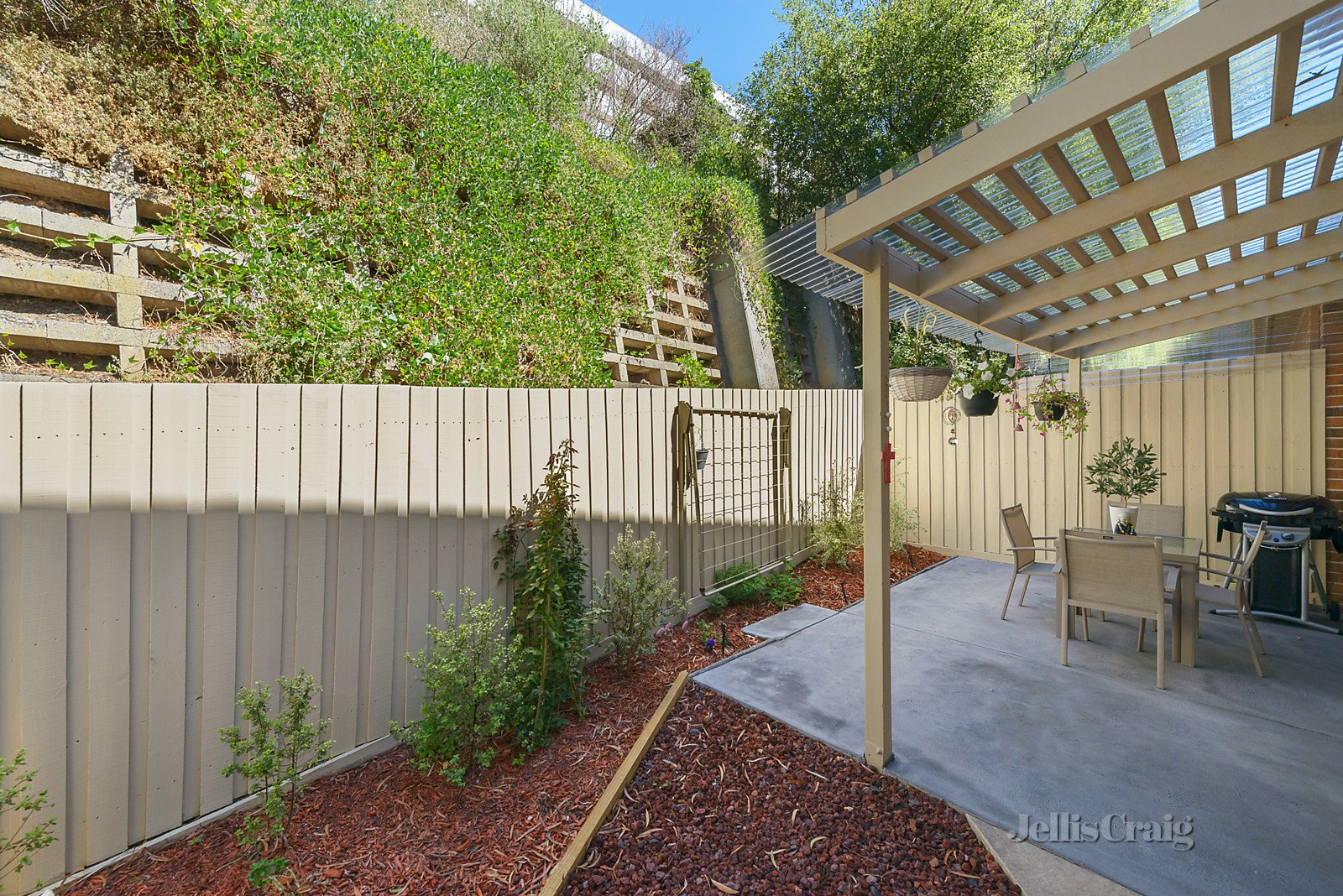 3/38 Westfield Drive, Doncaster image 5