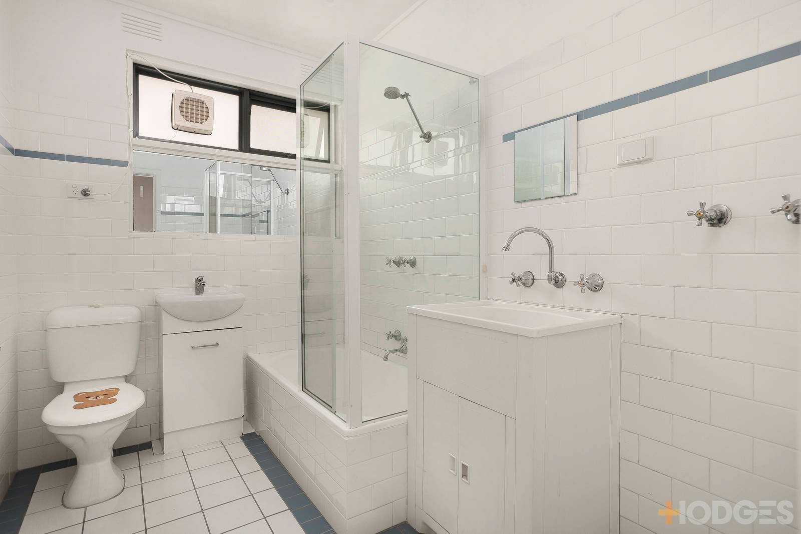 3 / 38 Wynnstay Road PRAHRAN