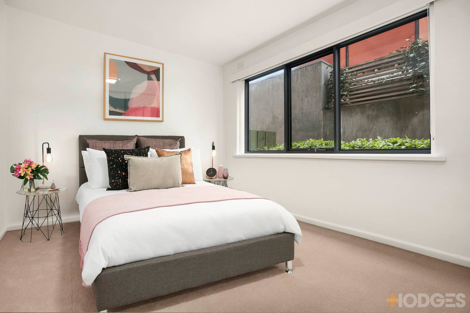 3 / 38 Wynnstay Road PRAHRAN