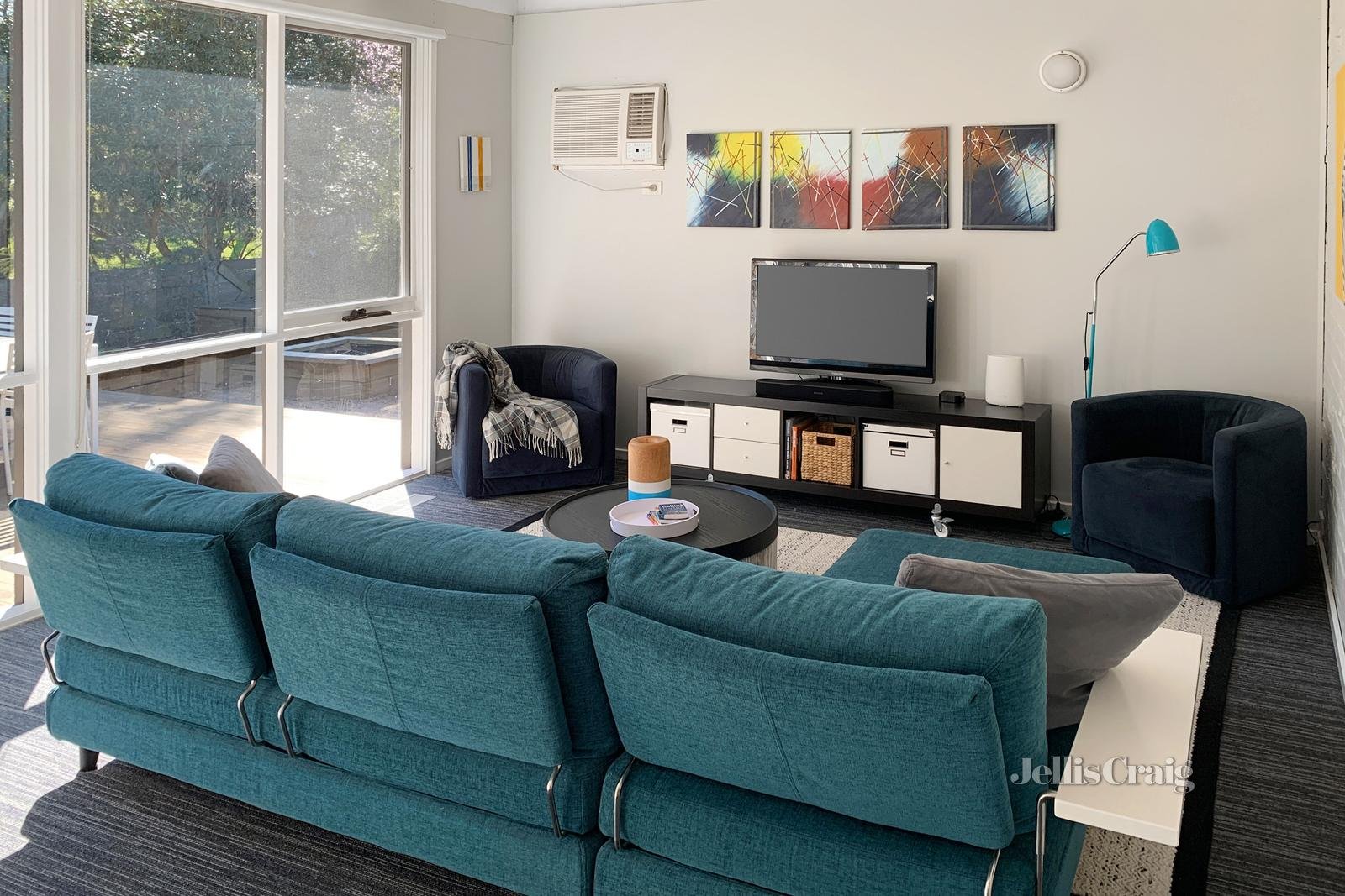 338 Yallambie Road, Yallambie image 8