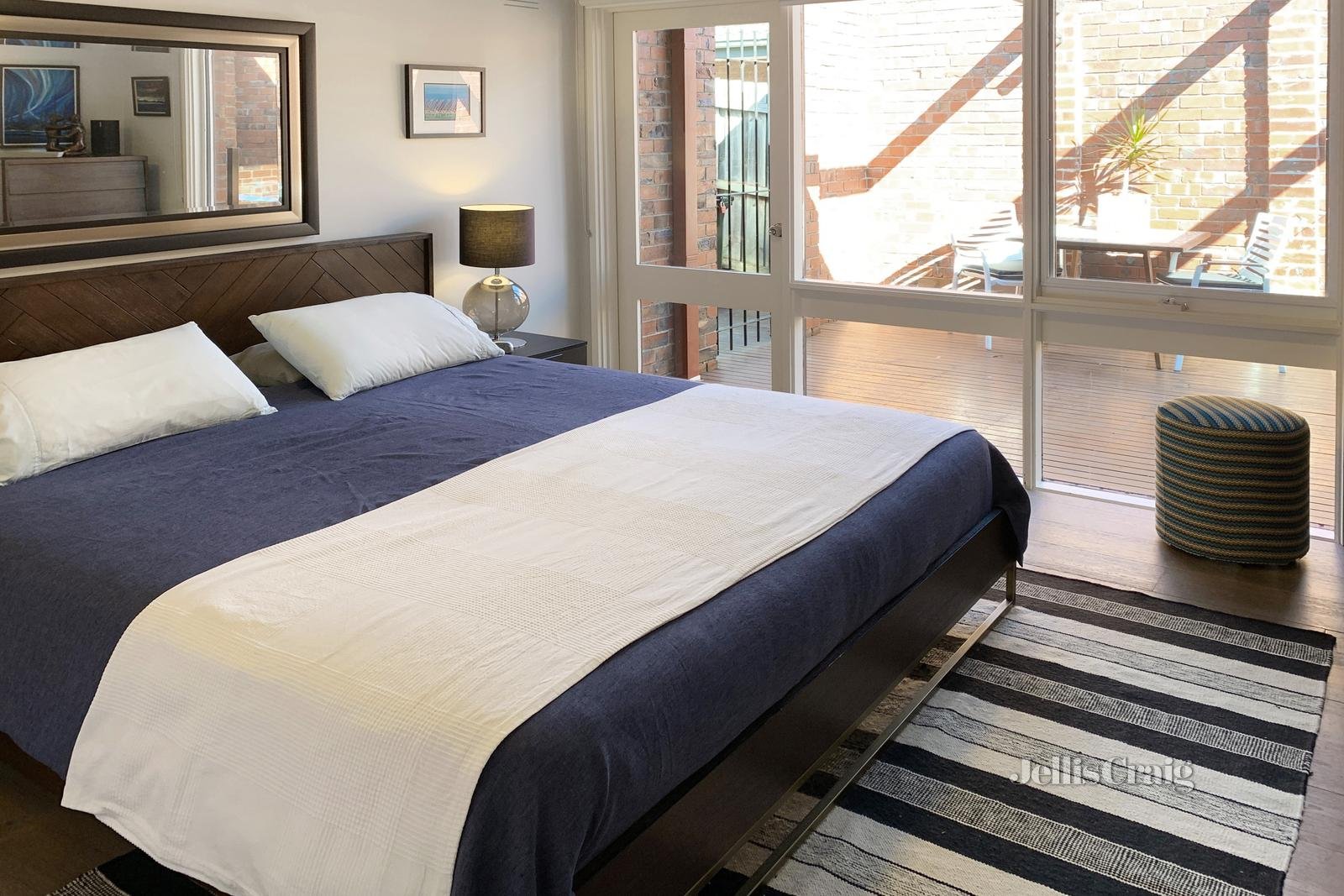 338 Yallambie Road, Yallambie image 9