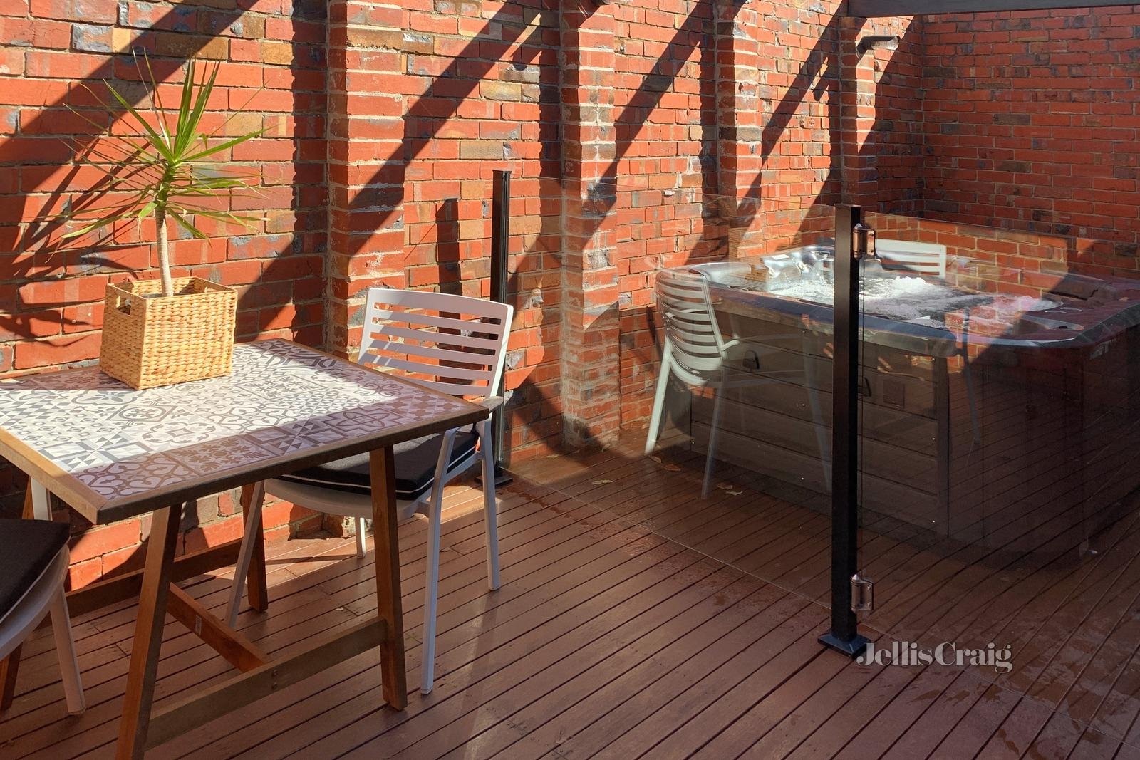 338 Yallambie Road, Yallambie image 10