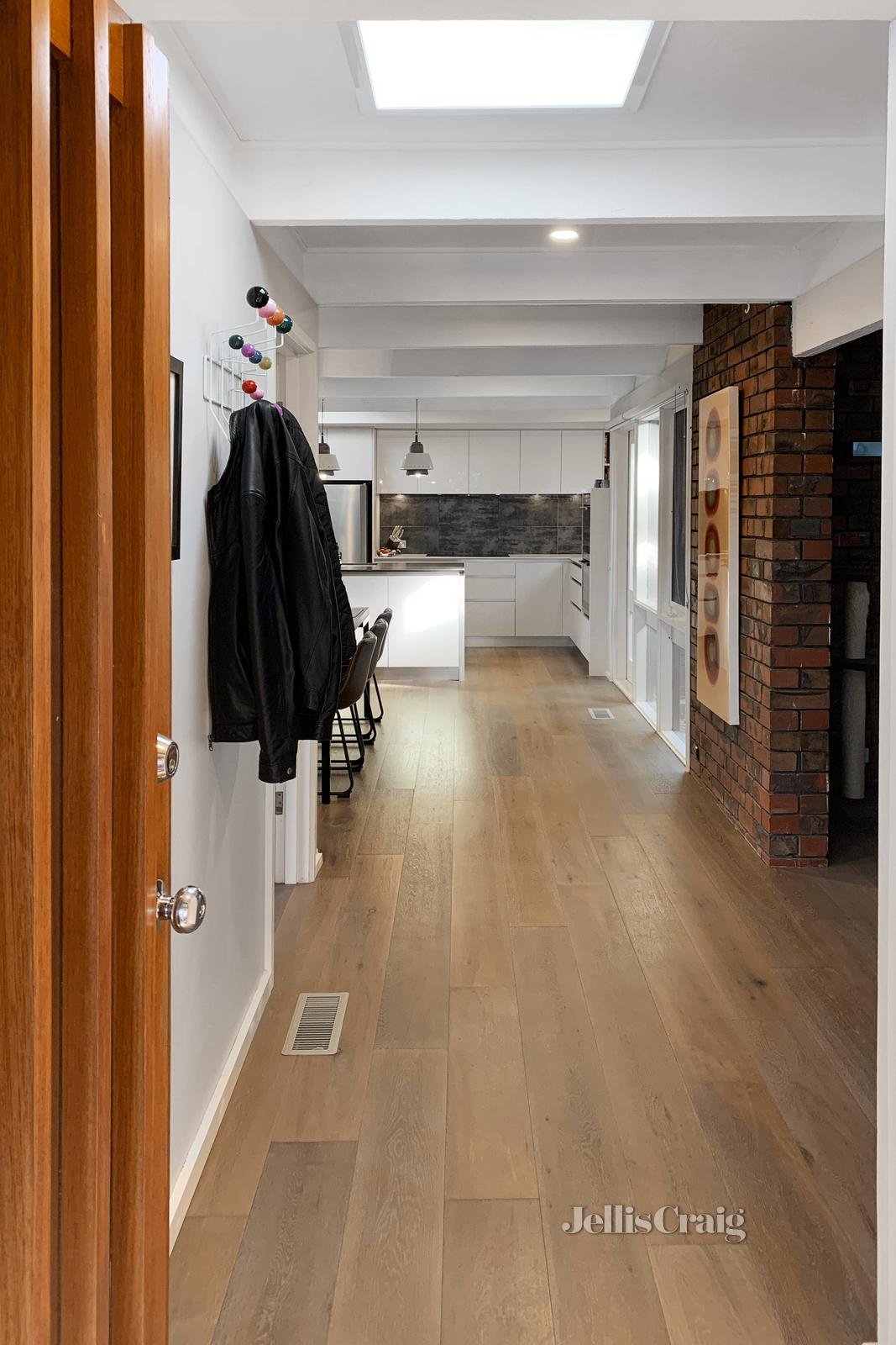 338 Yallambie Road, Yallambie image 11