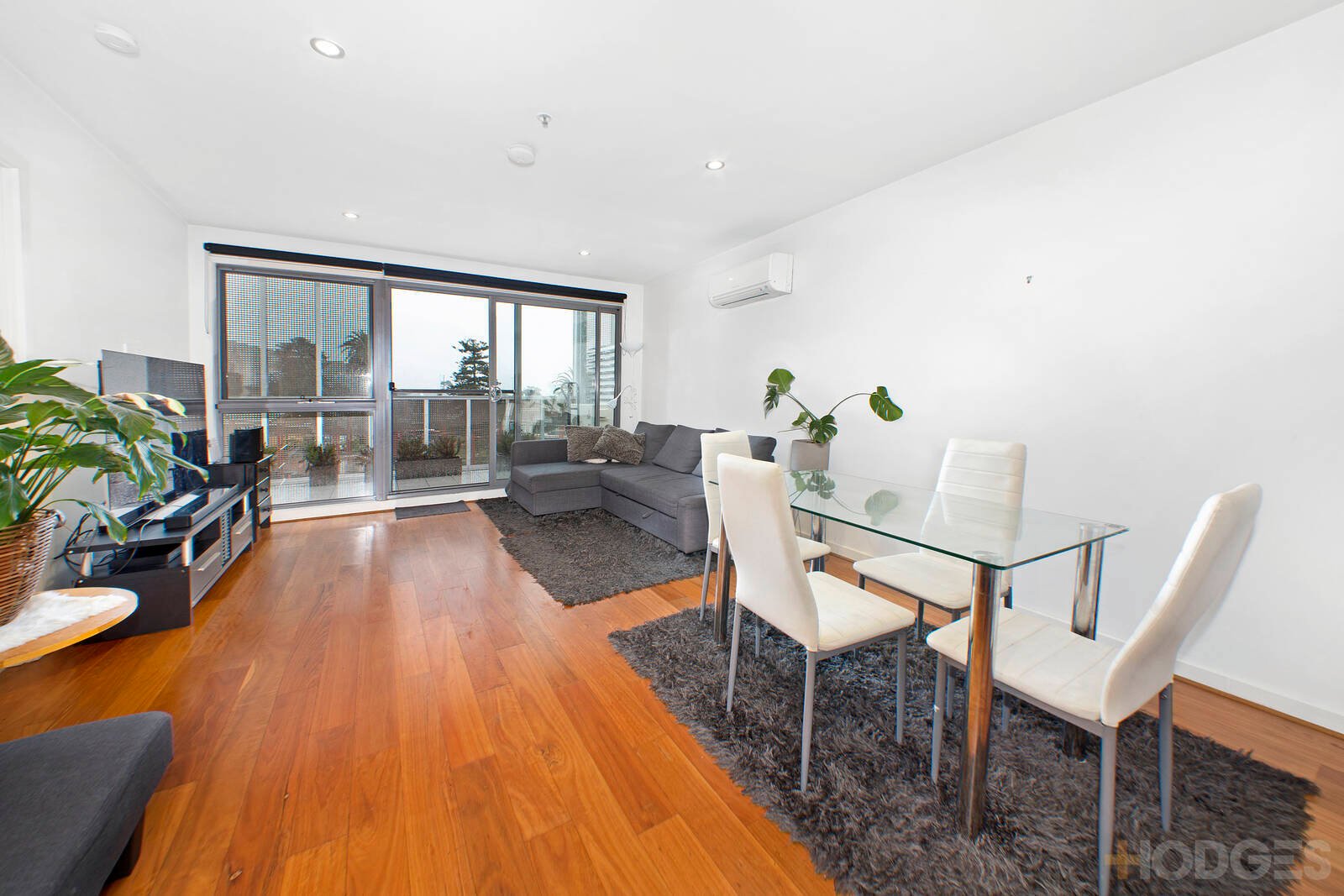 33 / 80 Balcombe Road Mentone
